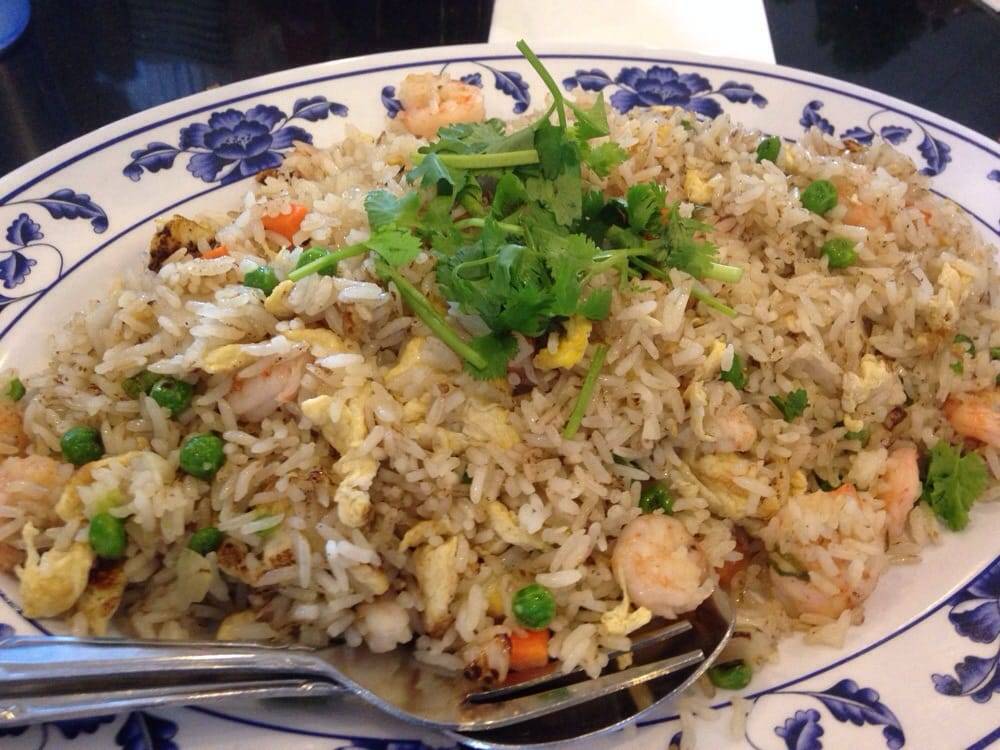 Pho Little Saigon Restaurant | restaurant | 3775 W Spring Mountain Rd, Las Vegas, NV 89102, USA | 7022212111 OR +1 702-221-2111