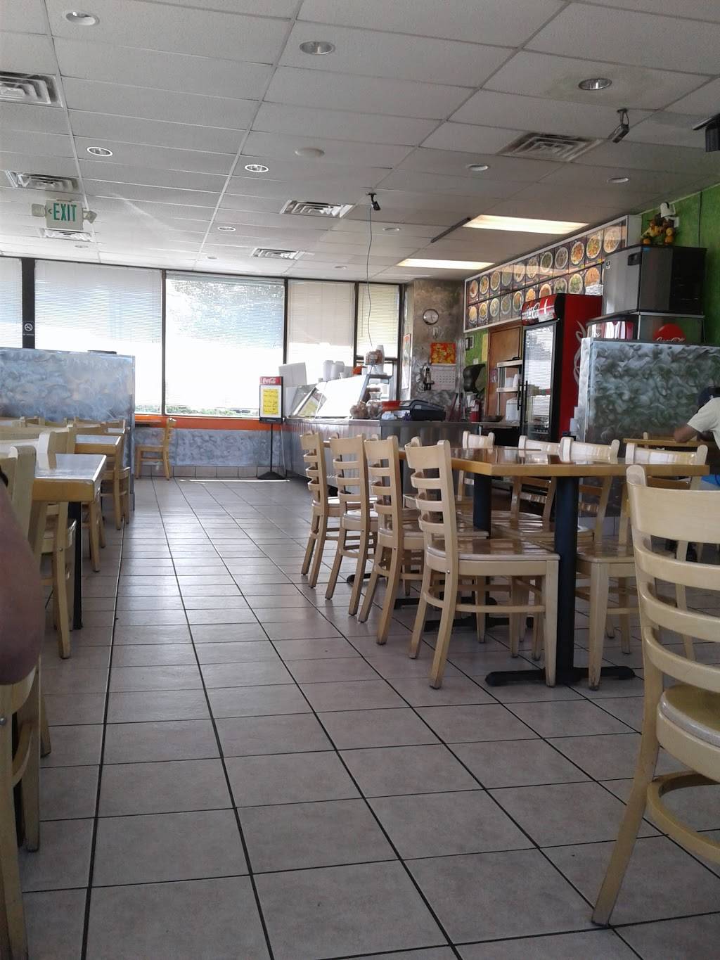 Dollar Fifty A Scoop & Up | restaurant | 3531 W 10th St #1822, Greeley, CO 80634, USA | 9703562018 OR +1 970-356-2018