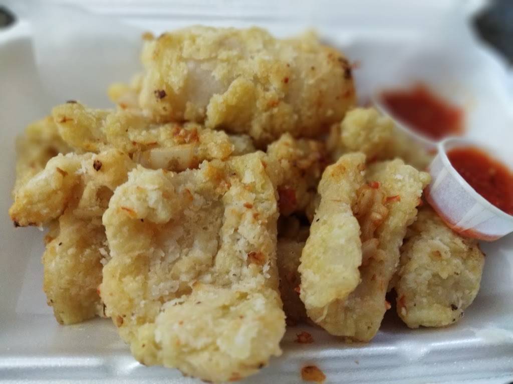 House Of Pepper | restaurant | 1550 S Gateway Rd, Mississauga, ON L4W 5J1, Canada | 9052386738 OR +1 905-238-6738