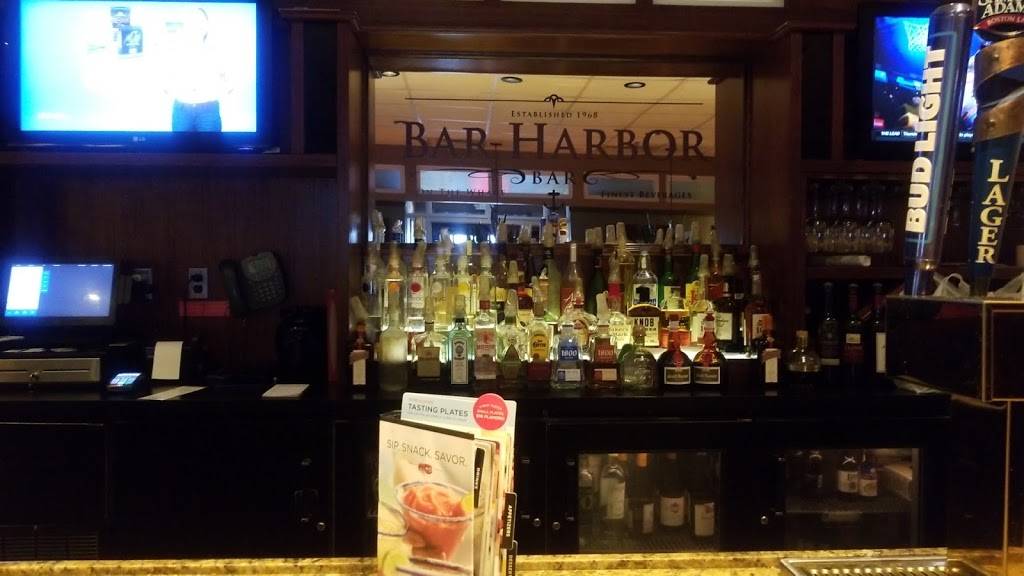 Red Lobster | restaurant | 1 Baltimore Pike, Springfield, PA 19064, USA | 6105440315 OR +1 610-544-0315