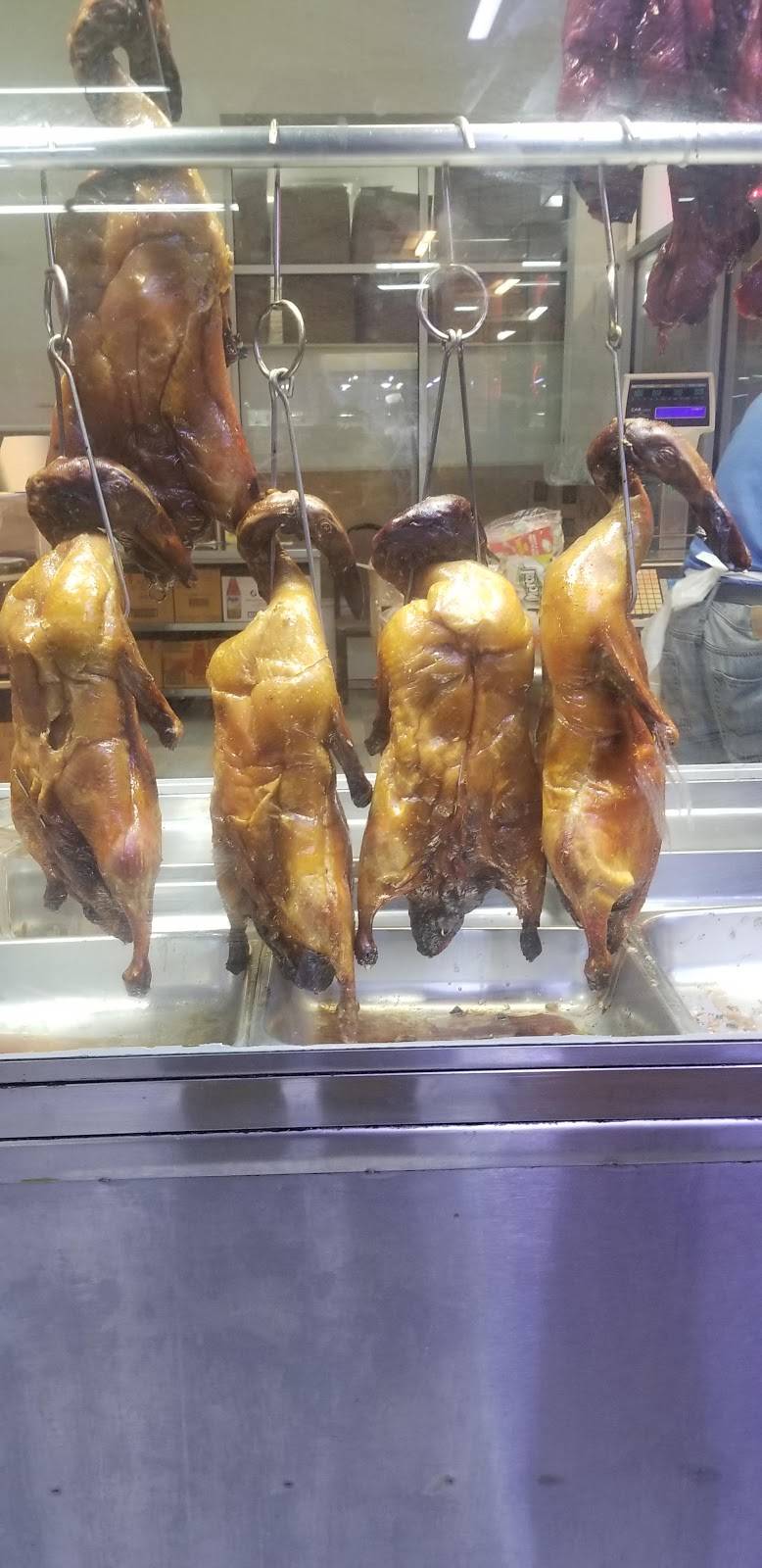 Nam Vang Restaurant | restaurant | 571 Adams Ave # 1, Philadelphia, PA 19120, USA | 2157429488 OR +1 215-742-9488