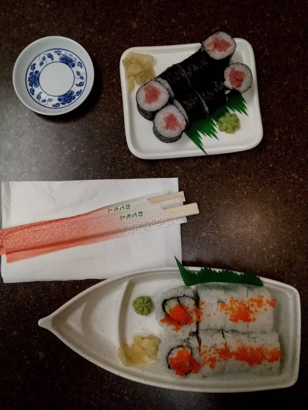 Joy Teriyaki | restaurant | 5050 WA-303 Suite 105, Bremerton, WA 98311, USA | 3603731070 OR +1 360-373-1070