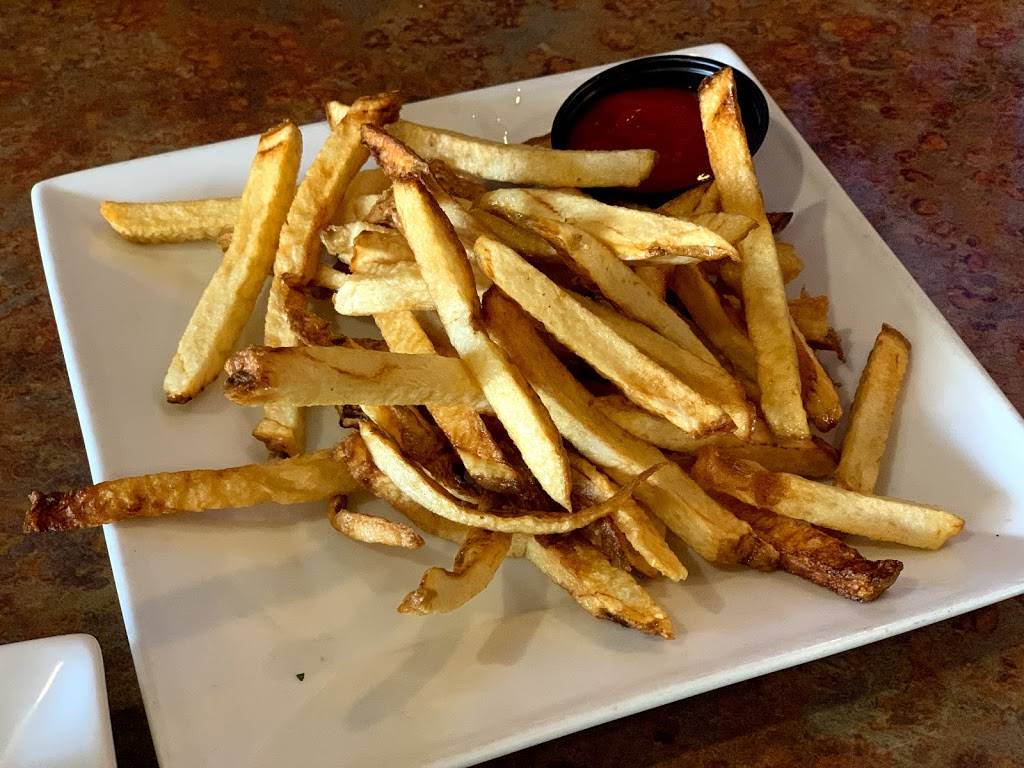 Conestoga Restaurant | restaurant | 1501 E King St, Lancaster, PA 17602, USA | 7172083265 OR +1 717-208-3265