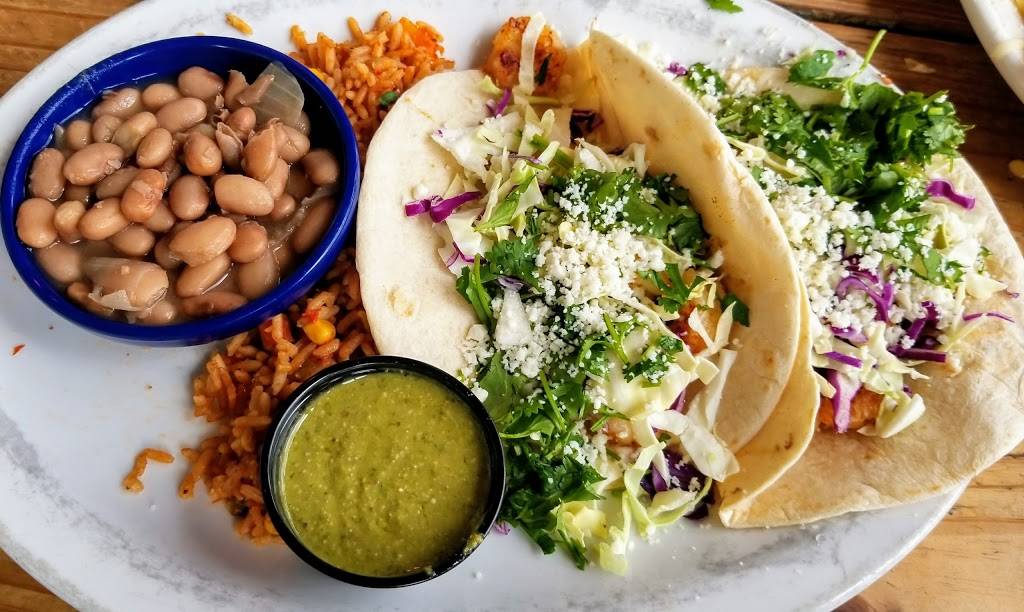 Trudys Texas Star | restaurant | 409 W 30th St, Austin, TX 78705, USA | 5124772935 OR +1 512-477-2935