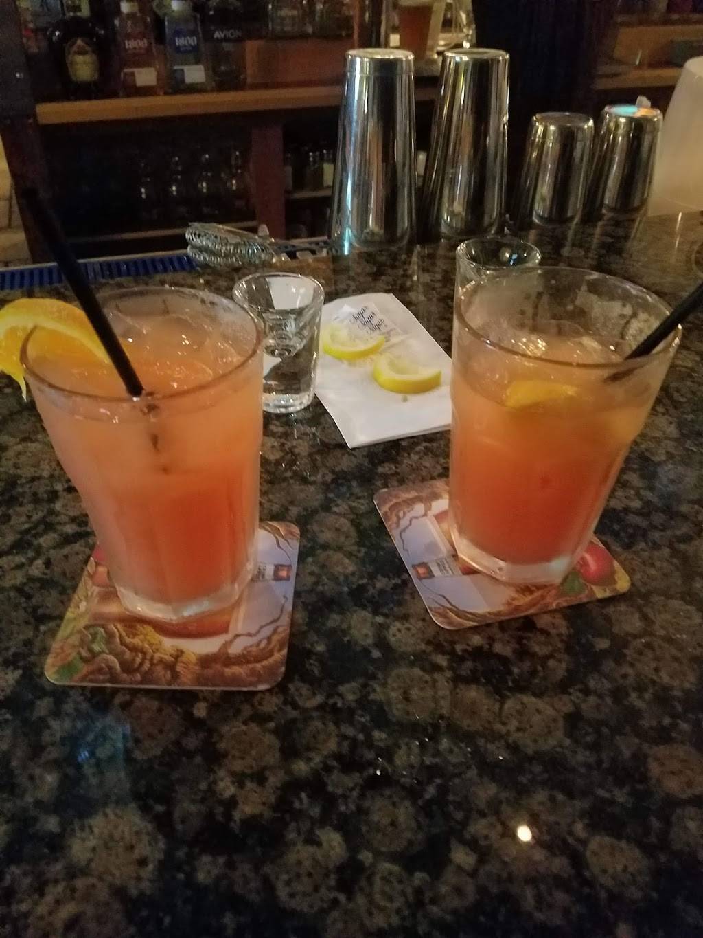 Margherita Pizzeria | restaurant | 3600 Kutztown Rd, Reading, PA 19605, USA | 6109290101 OR +1 610-929-0101