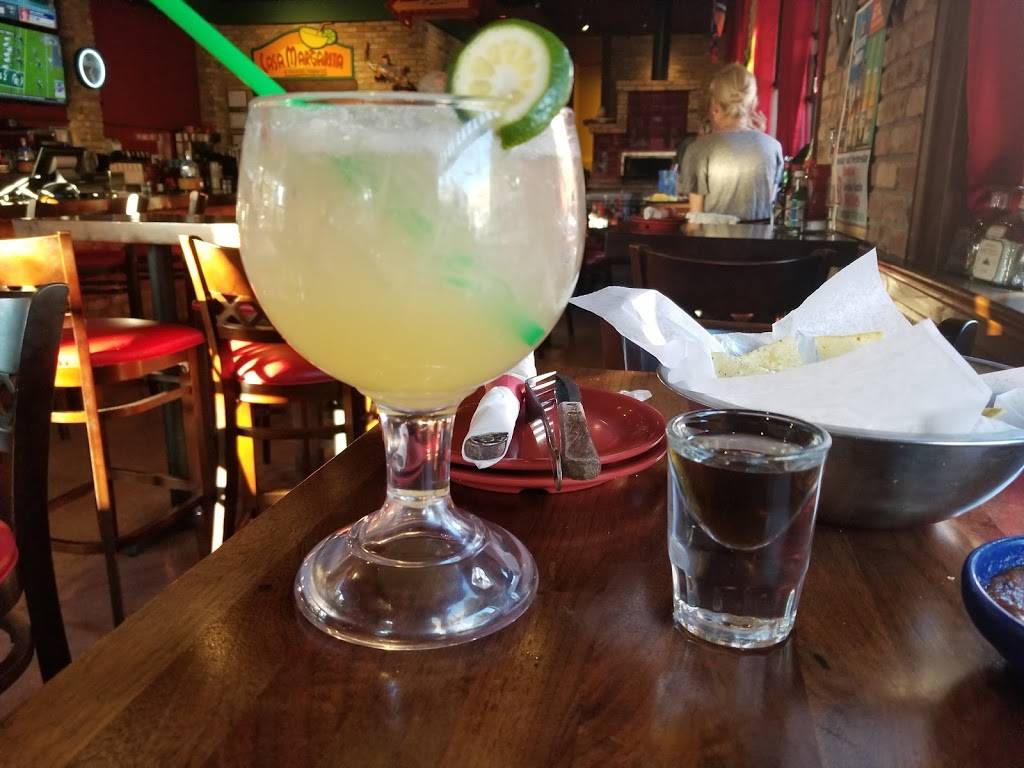 Casa Margarita | restaurant | 25 East Hinsdale Avenue, Hinsdale, IL, Hinsdale, IL 60521, USA | 6304559000 OR +1 630-455-9000