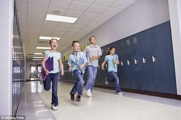 Anti Slip Protection | restaurant | 1417 Harvard St, Santa Monica, CA 90404, USA | 2132629672 OR +1 213-262-9672