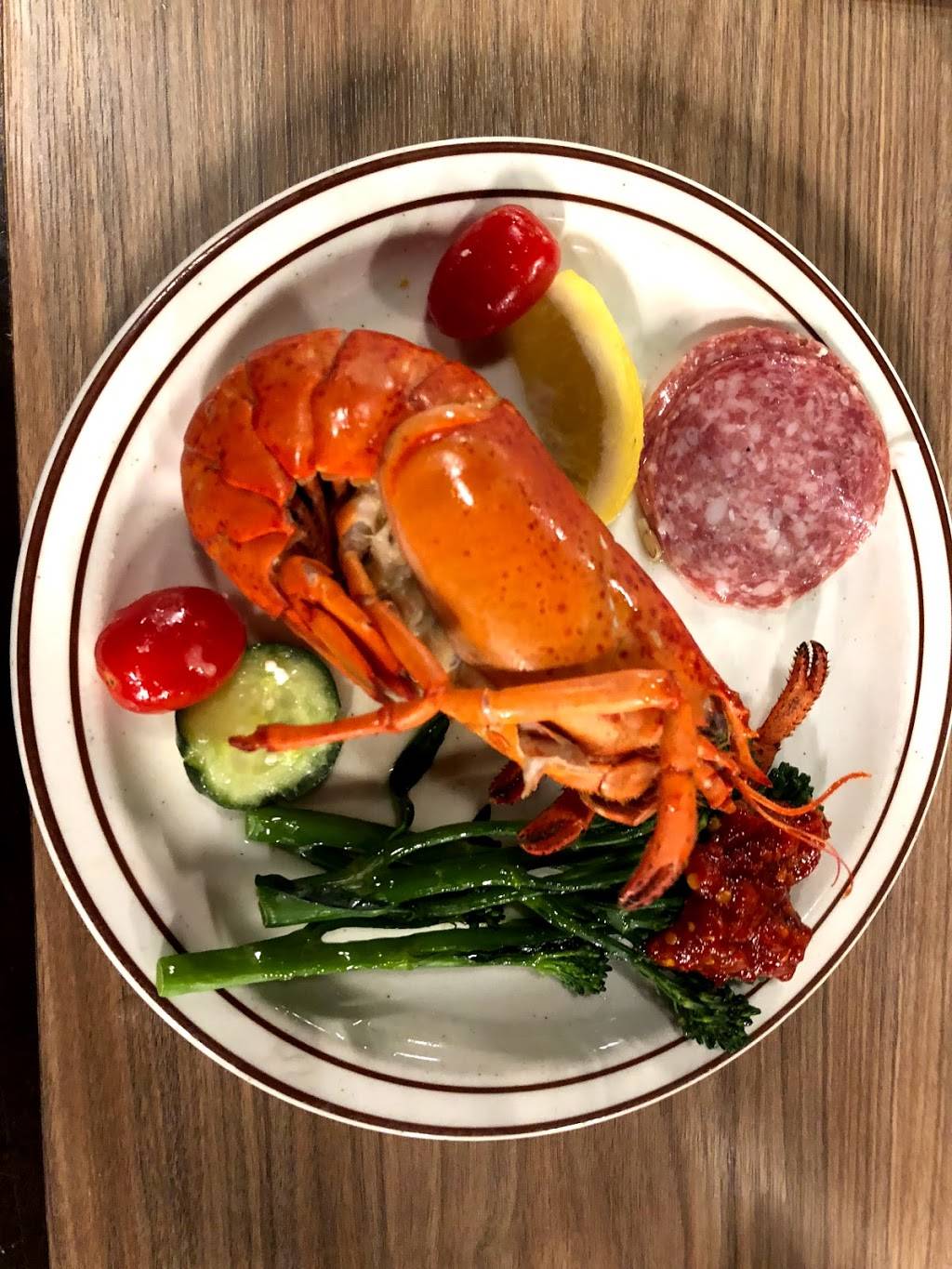 Boomtown Steakhouse | restaurant | 2100 Garson Rd, Reno, NV 89523, USA | 7753456000 OR +1 775-345-6000