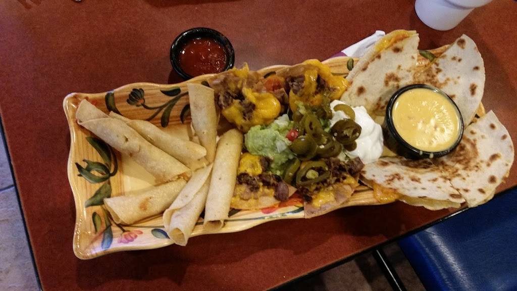 Las Palapas | restaurant | 11860 Blanco Rd, San Antonio, TX 78216, USA | 2103407027 OR +1 210-340-7027