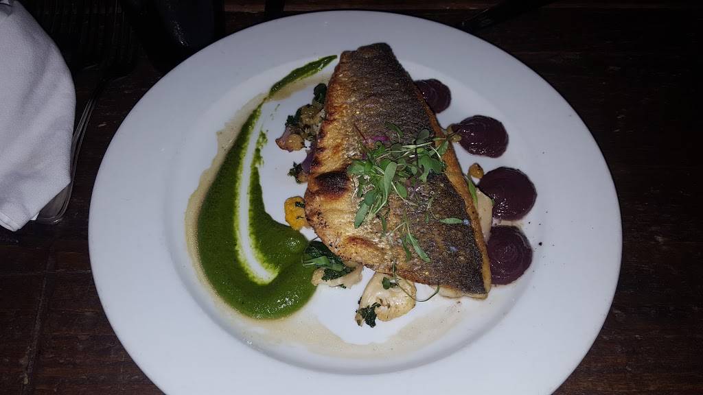 The Villa Restaurant of Woodland Hills | restaurant | 22160 Ventura Blvd, Woodland Hills, CA 91364, USA | 8187041185 OR +1 818-704-1185