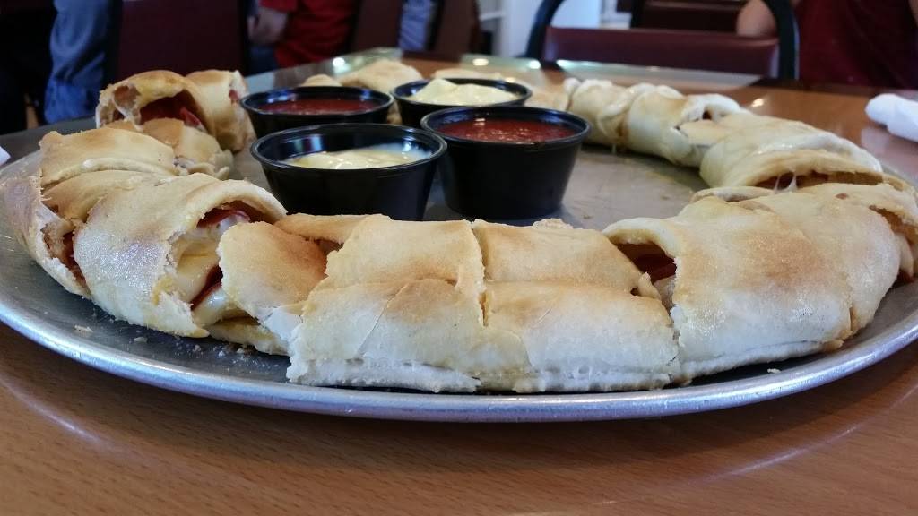 Clays Cafe & Catering | restaurant | 808 W Main St, Hebron, OH 43025, USA | 7409292529 OR +1 740-929-2529