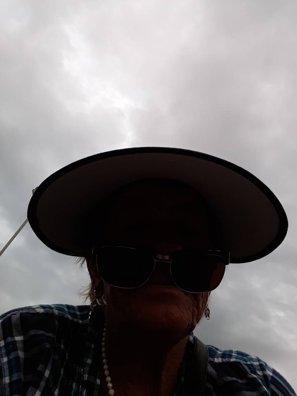 Barbeque Restaurant | restaurant | La Puente, CA 91746, USA | 3126263690 OR +1 312-626-3690