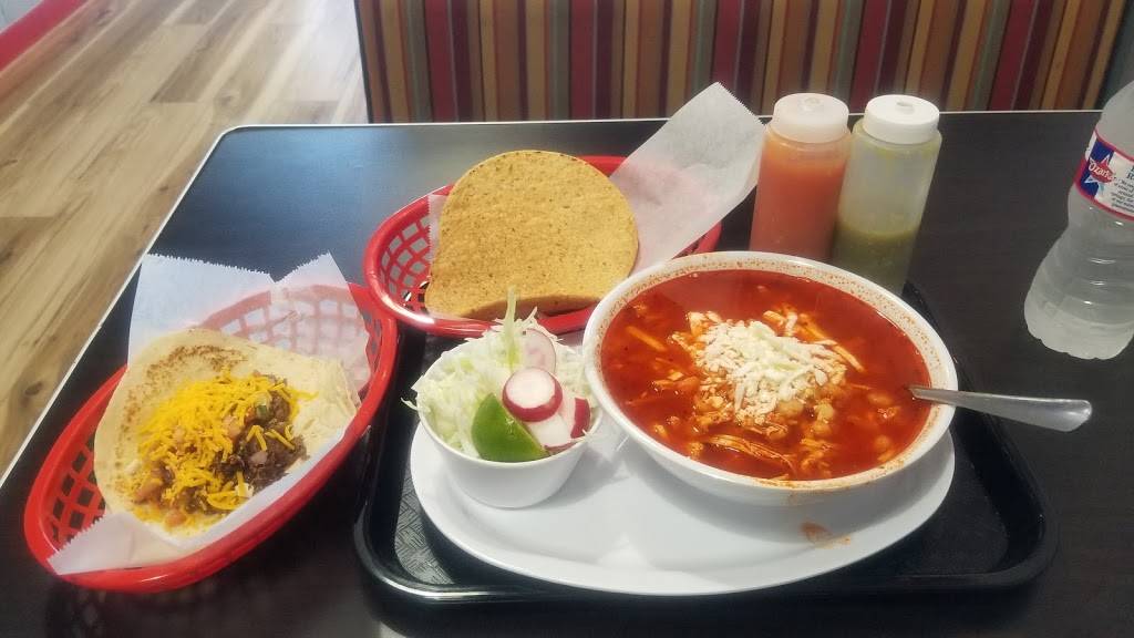 MEX Taco House | restaurant | 14030 Telge Rd Suite I, Cypress, TX 77429, USA | 2813733737 OR +1 281-373-3737