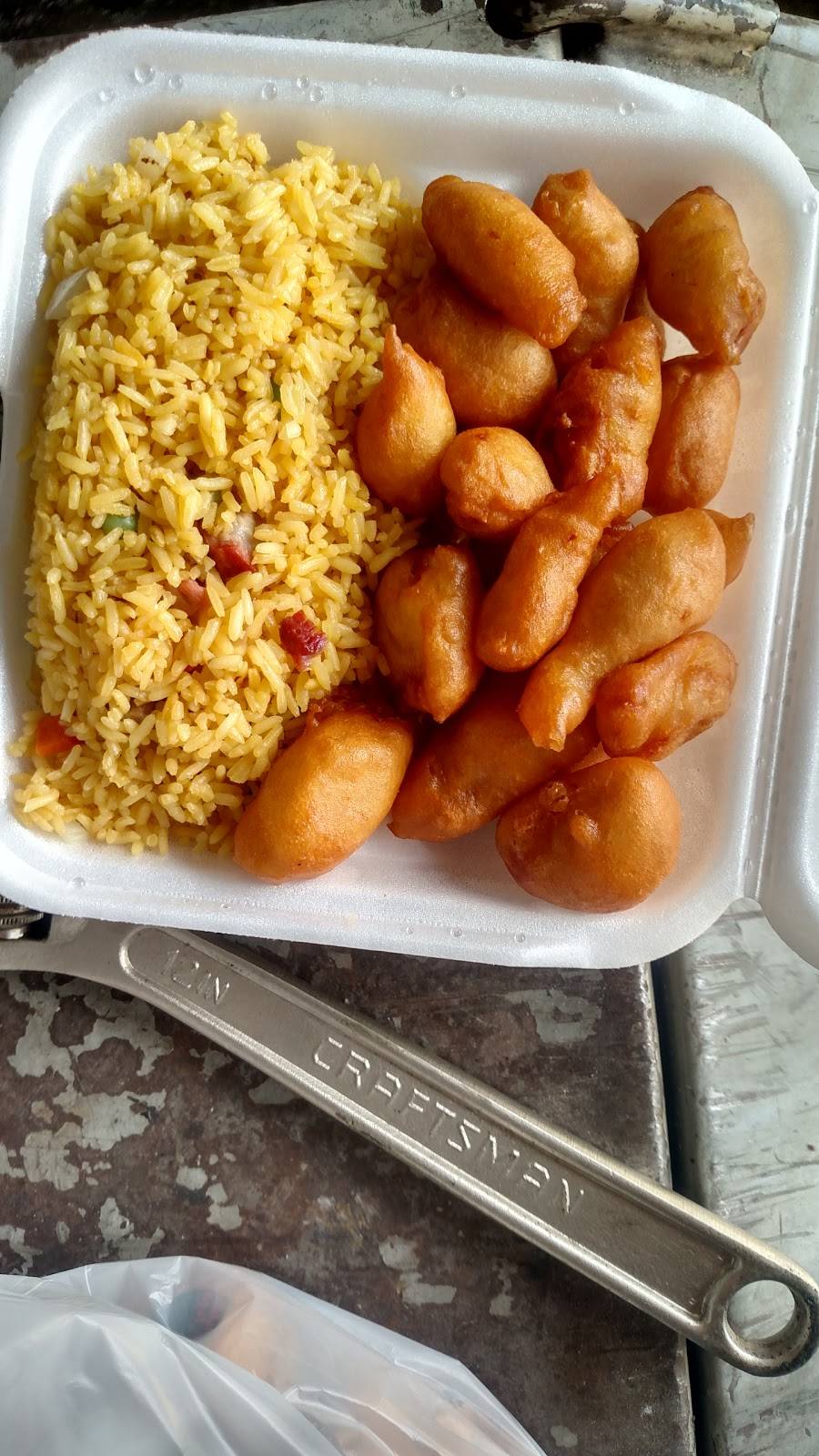 Beijing chinese restaurant | restaurant | 149 N Wabash Ave, Lakeland, FL 33815, USA | 8636878338 OR +1 863-687-8338