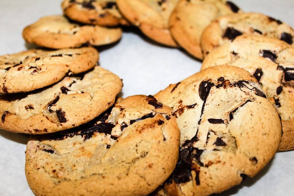 KBs Pizza and Sub Shop | restaurant | 1005 S Beacon Blvd, Grand Haven, MI 49417, USA | 6168462720 OR +1 616-846-2720