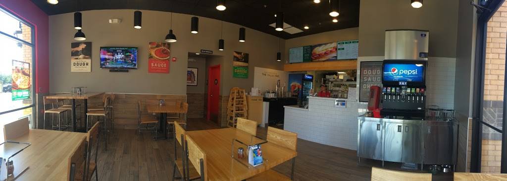 Marco’s Pizza | meal delivery | 2230 Lake Washington Blvd #130, West Sacramento, CA 95691, USA | 9165161660 OR +1 916-516-1660