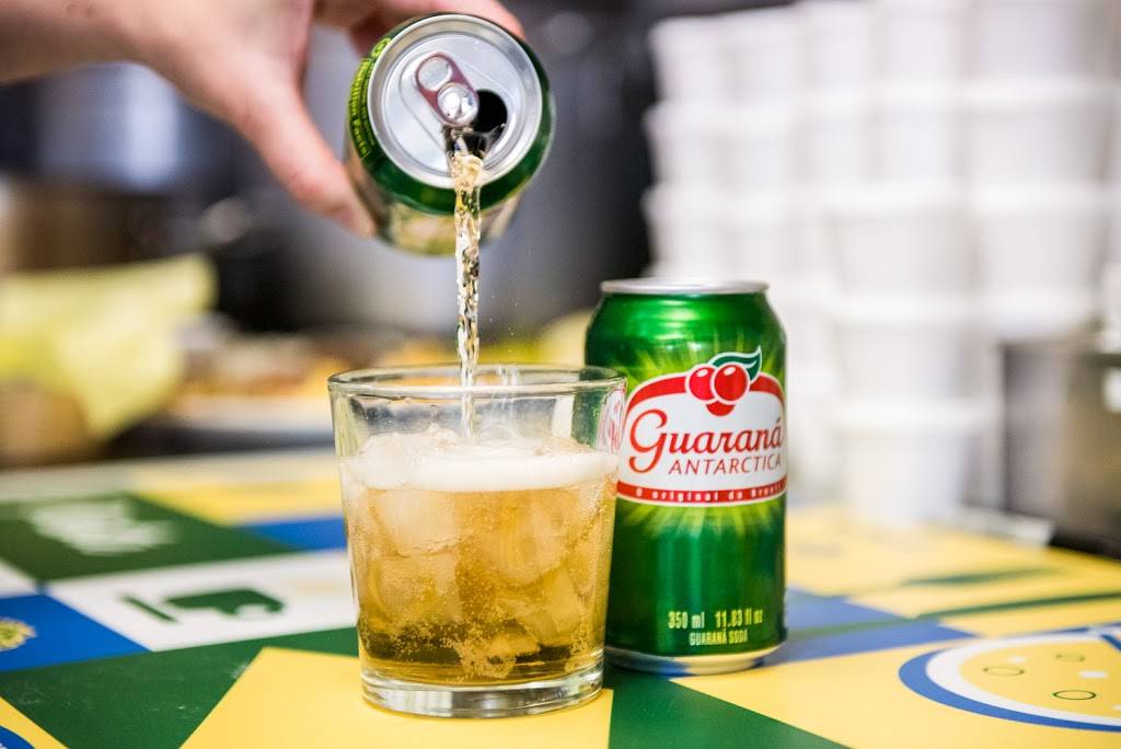 Brazilian Plate House | restaurant | 4509 Torrance Blvd, Torrance, CA 90503, USA | 3103709077 OR +1 310-370-9077