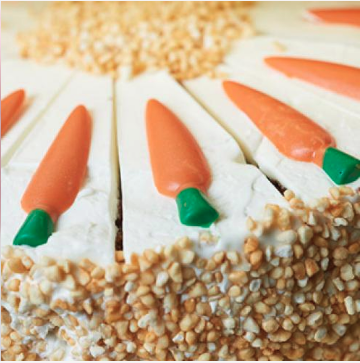 Simply Yummy Baking Company | restaurant | 777 Isle of Capri Blvd, Waterloo, IA 50701, USA | 3198332141 OR +1 319-833-2141