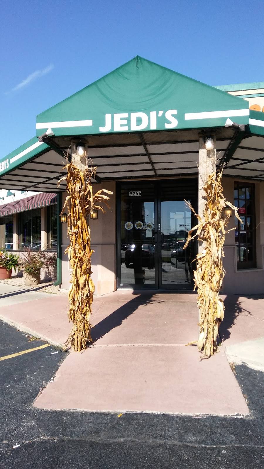 Jedis Garden Restaurant | restaurant | 9266 S Cicero Ave, Oak Lawn, IL 60453, USA | 7084994545 OR +1 708-499-4545
