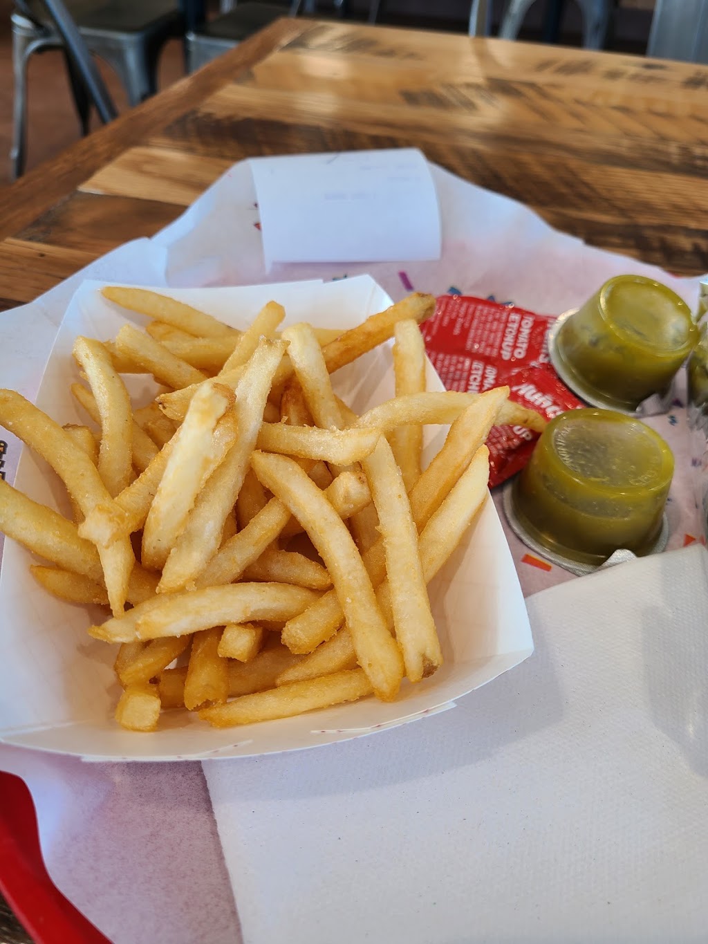 JumBurrito | restaurant | 908 S Midkiff Rd, Midland, TX 79701, USA | 4326893333 OR +1 432-689-3333