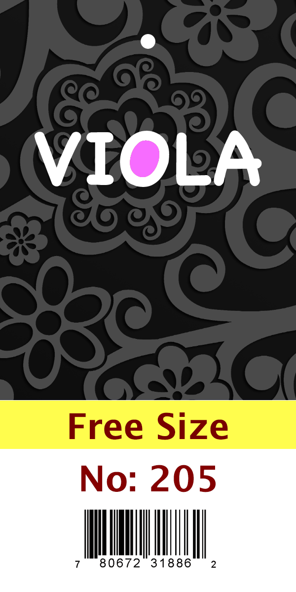 Padaya Trading Inc. | restaurant | 575 Yorbita Rd, La Puente, CA 91744, USA | 6268108866 OR +1 626-810-8866