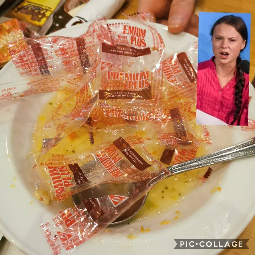 Rôtisserie Scores | restaurant | 1509 Chemin Gascon, Terrebonne, QC J6X 2Z6, Canada | 4509612525 OR +1 450-961-2525