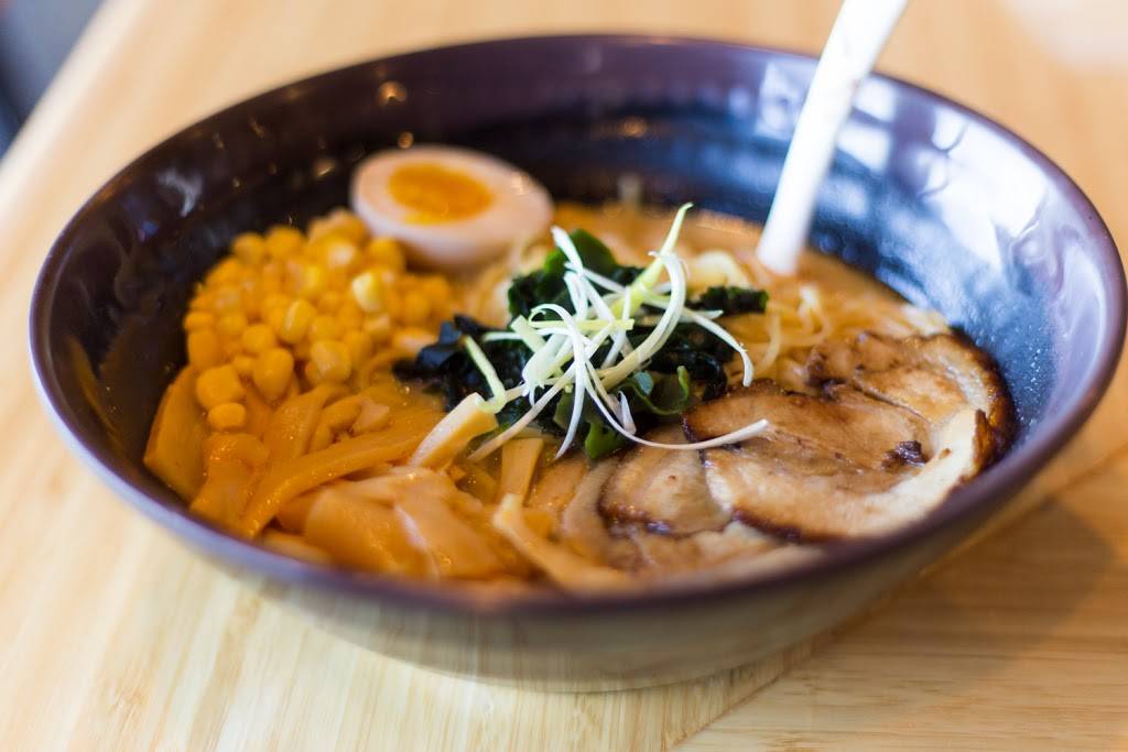 Mr. Sushi | restaurant | 1204 N Interstate Dr #130, Norman, OK 73072, USA | 4053106660 OR +1 405-310-6660