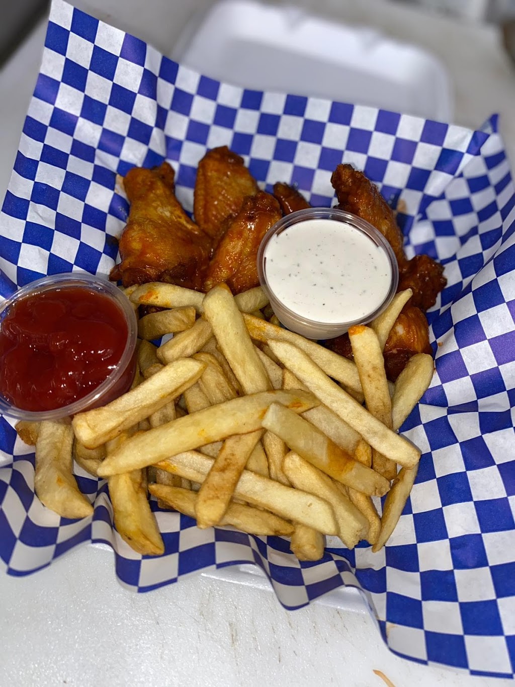 Tacos De La Region Mixteca | restaurant | 541 W Hueneme Rd, Oxnard, CA 93033, USA | 8058273596 OR +1 805-827-3596