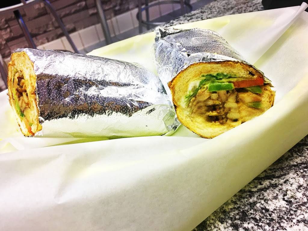 Shawarma King | bakery | 310 N Glenoaks Blvd, Burbank, CA 91502, USA | 7472418877 OR +1 747-241-8877