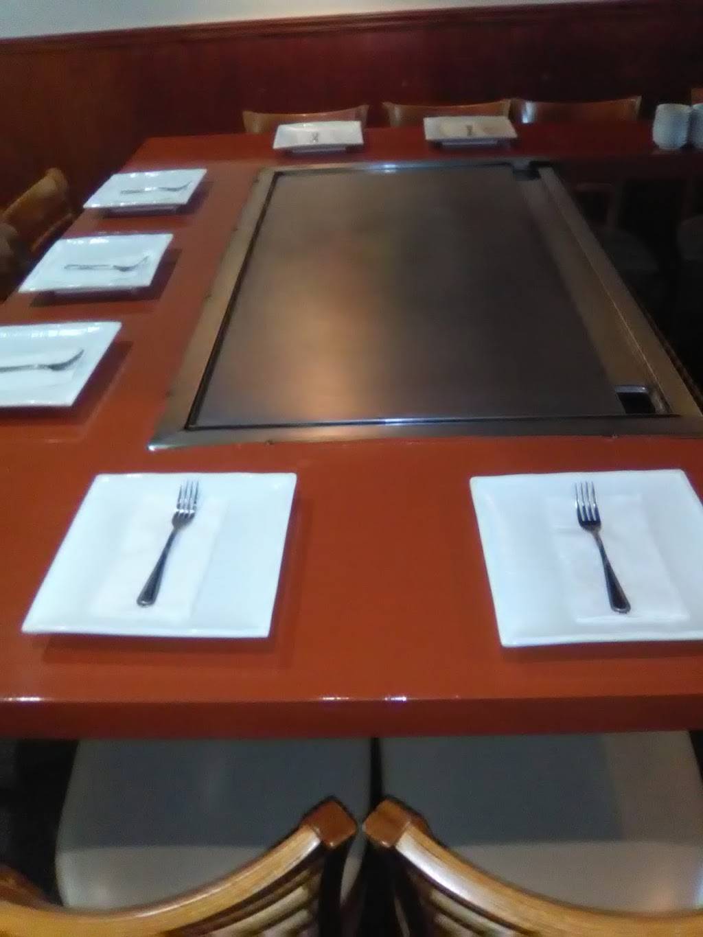 Nagoya Hibachi | restaurant | 11 Washington St, Norwalk, CT 06854, USA | 2038574116 OR +1 203-857-4116