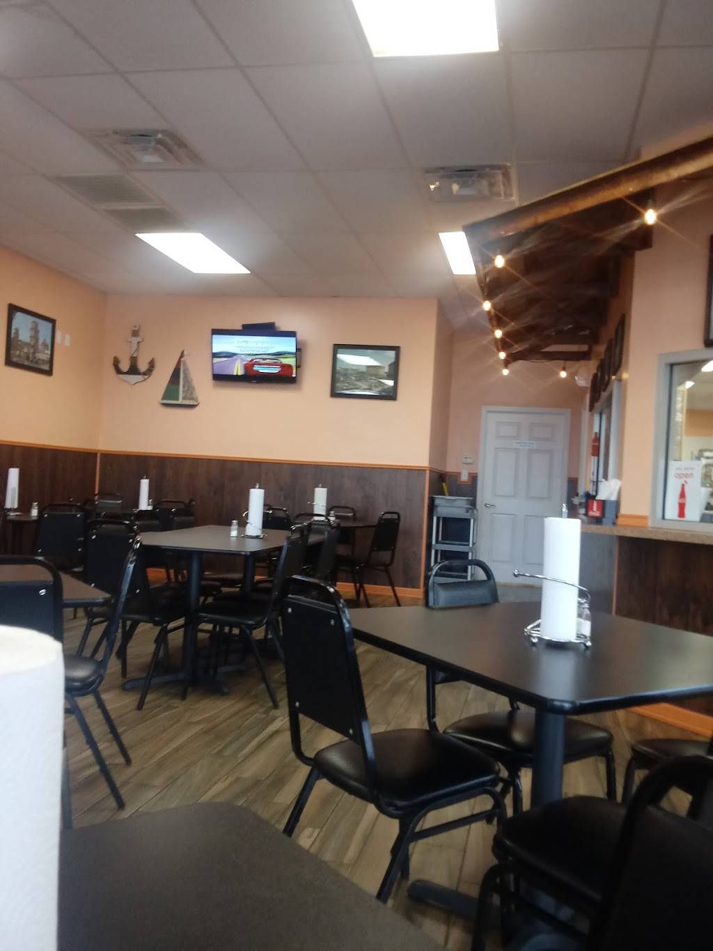 Tacos La Bala | restaurant | 1111 Spencer Hwy, South Houston, TX 77587, USA | 8324911200 OR +1 832-491-1200