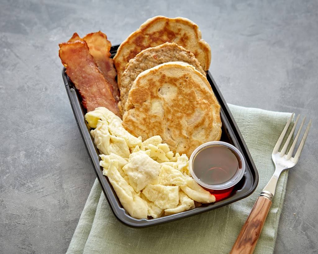 Fitlife Foods Carrollwood | restaurant | Grand Plaza, 14407 N Dale Mabry Hwy, Tampa, FL 33618, USA | 8134435326 OR +1 813-443-5326