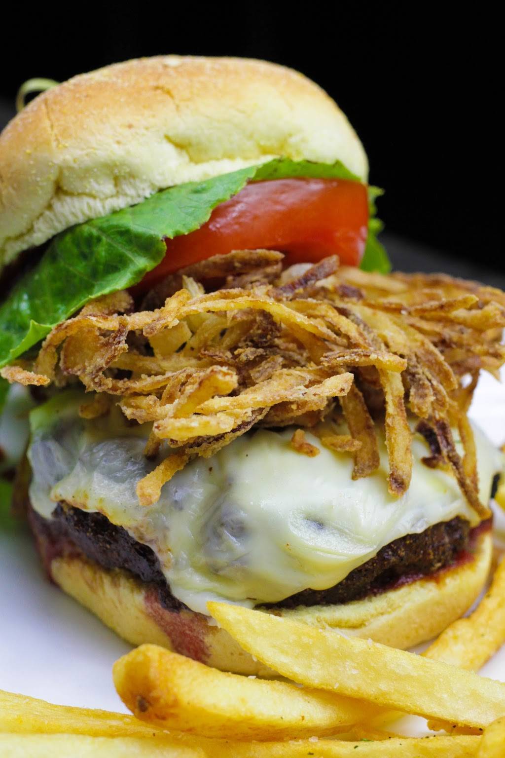 CalaBar & Grill | night club | 4144 Redan Rd #102, Stone Mountain, GA 30083, USA | 4042992240 OR +1 404-299-2240