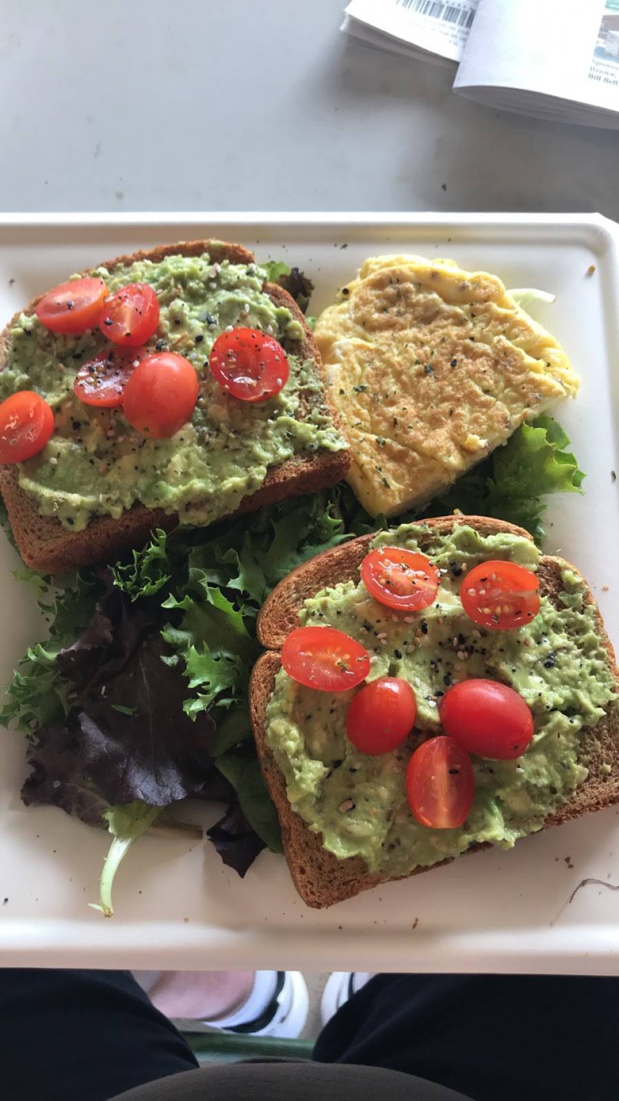 Wheelys Farmstand Café | restaurant | 791 Frenchtown Rd E, New Castle, DE 19720, USA | 3025479438 OR +1 302-547-9438