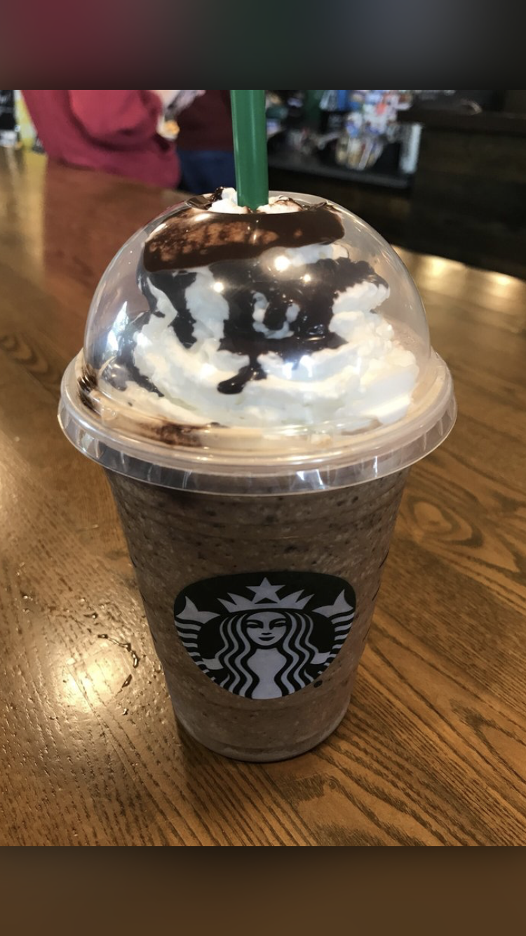Starbucks | cafe | 5180 B, W 120th Ave, Westminster, CO 80020, USA | 3034659964 OR +1 303-465-9964