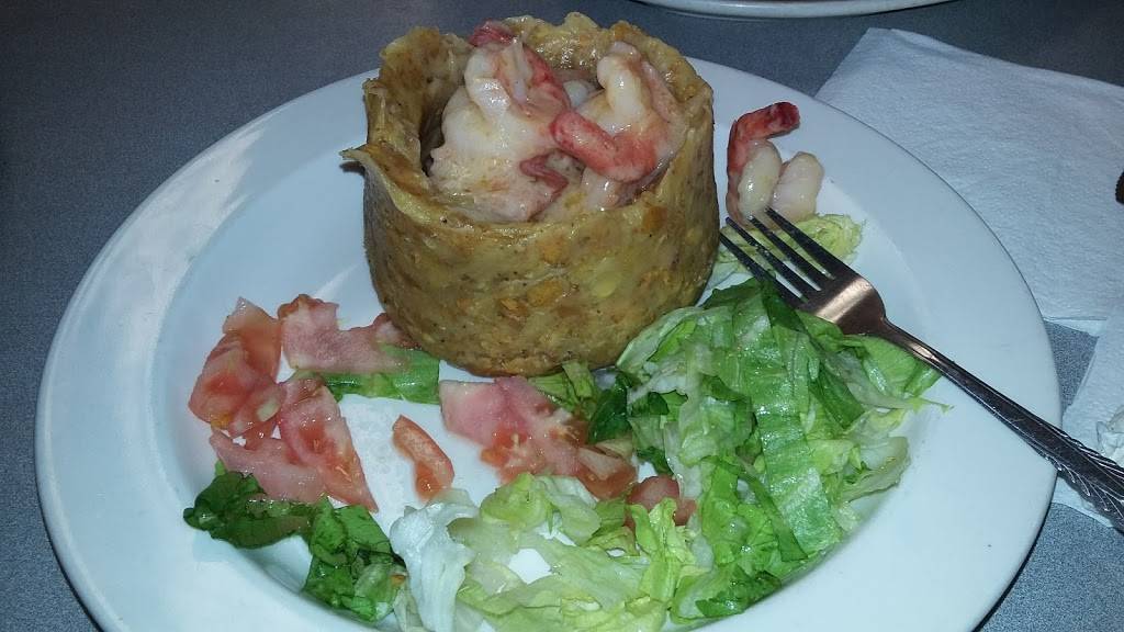 Olympic Deli Restaurant | restaurant | 232 Chestnut St, Springfield, MA 01103, USA | 4137321600 OR +1 413-732-1600