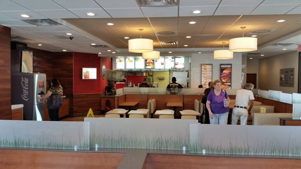 Wendys | restaurant | 8100 Louisiana Blvd NE, Albuquerque, NM 87113, USA | 5057960335 OR +1 505-796-0335