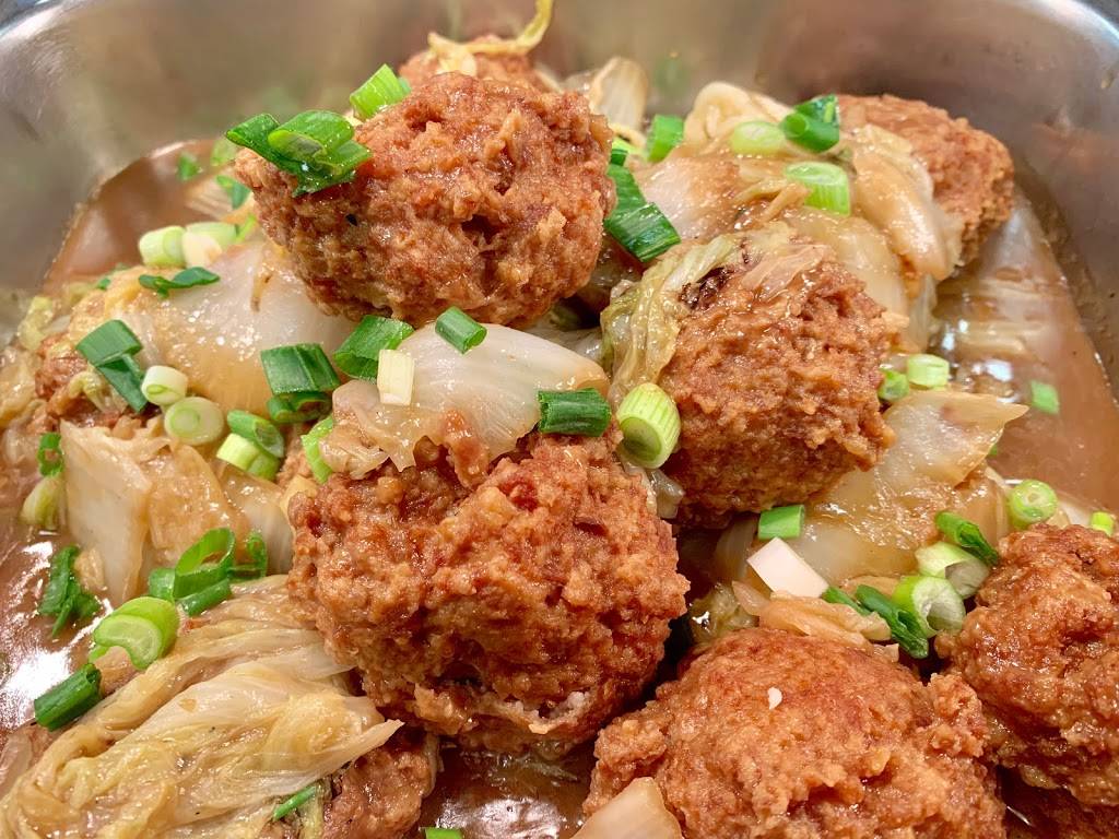 China Shuttle | restaurant | 310 E Trade St, Charlotte, NC 28202, USA | 9806138210 OR +1 980-613-8210