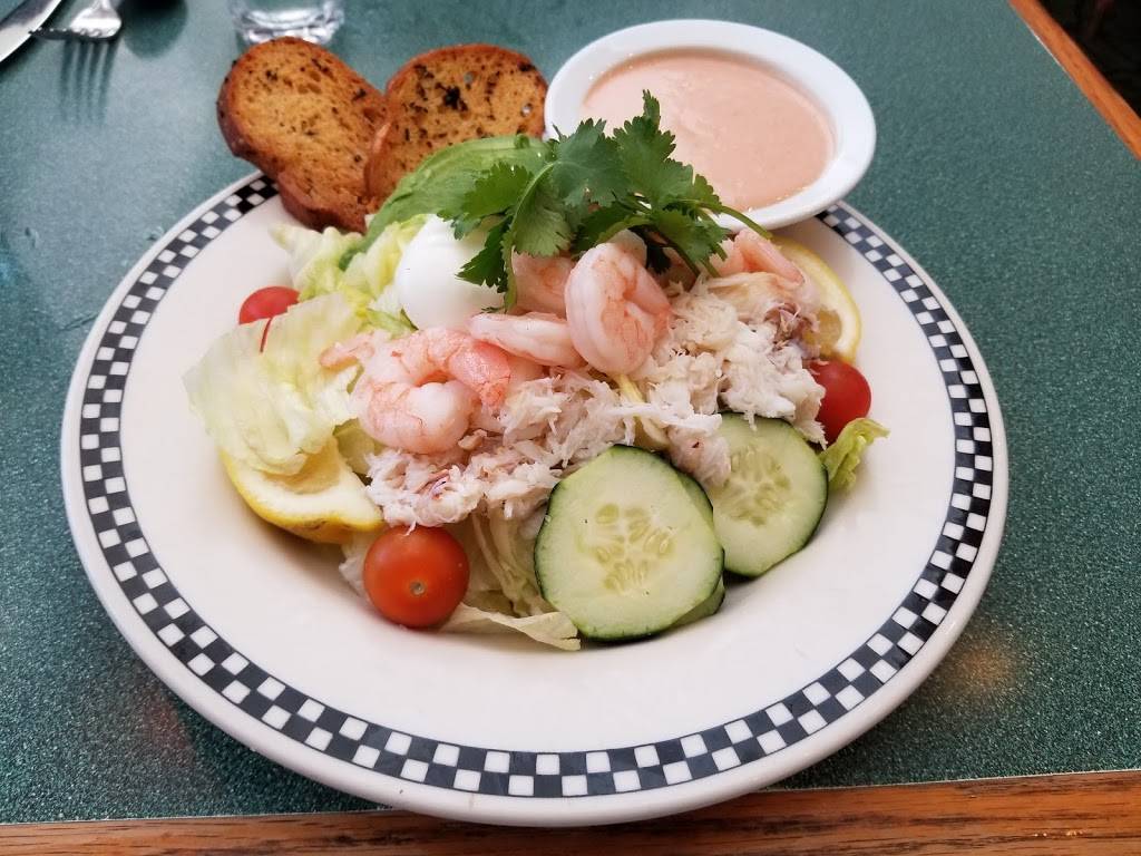 Buck’s Restaurant, Woodside | restaurant | 3062 Woodside Rd, Woodside, CA 94062, USA | 6508518010 OR +1 650-851-8010