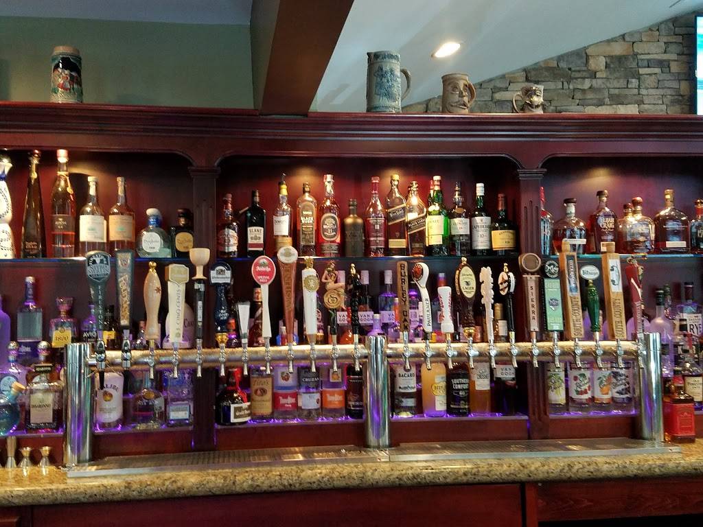 Black Forest Taphouse | restaurant | 2410 Pleasantville Rd, Fallston, MD 21047, USA | 4432996206 OR +1 443-299-6206