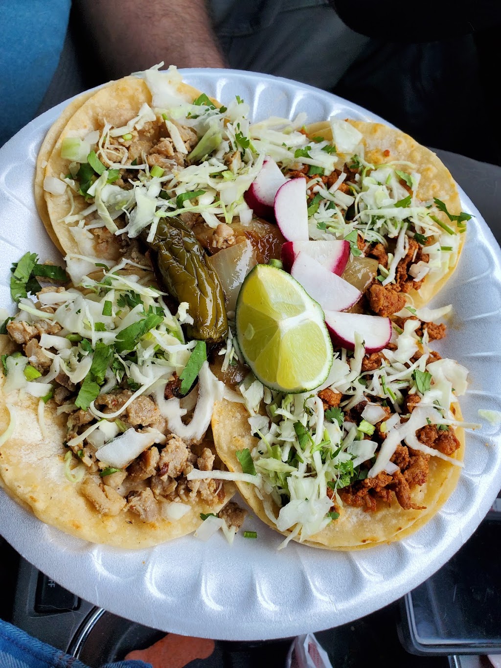 Taqueria Oaxaca | restaurant | 7425 W Clearwater Ave, Kennewick, WA 99336, USA | 5098209399 OR +1 509-820-9399