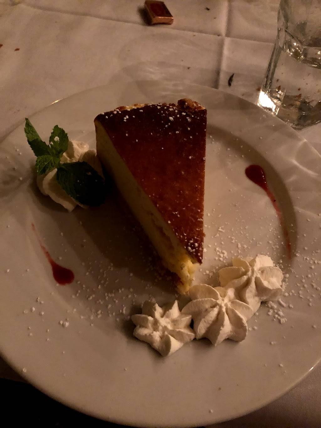 Pane E Vino Trattoria | restaurant | 1482 E Valley Rd #5, Santa Barbara, CA 93108, USA | 8059699274 OR +1 805-969-9274