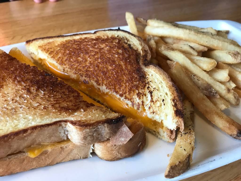 Applebees Grill + Bar | restaurant | 1900 25th St, Columbus, IN 47201, USA | 8123724381 OR +1 812-372-4381