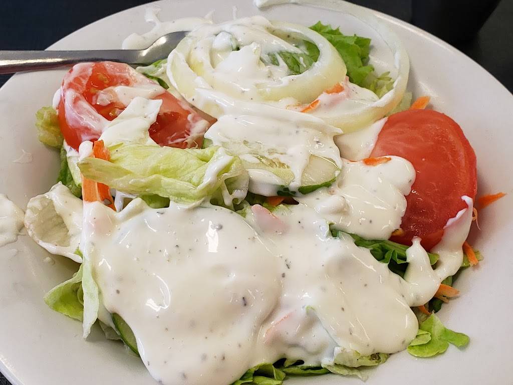 Route 24 Diner LLC | restaurant | 15720 Stewartsville Rd, Vinton, VA 24179, USA | 5408904515 OR +1 540-890-4515