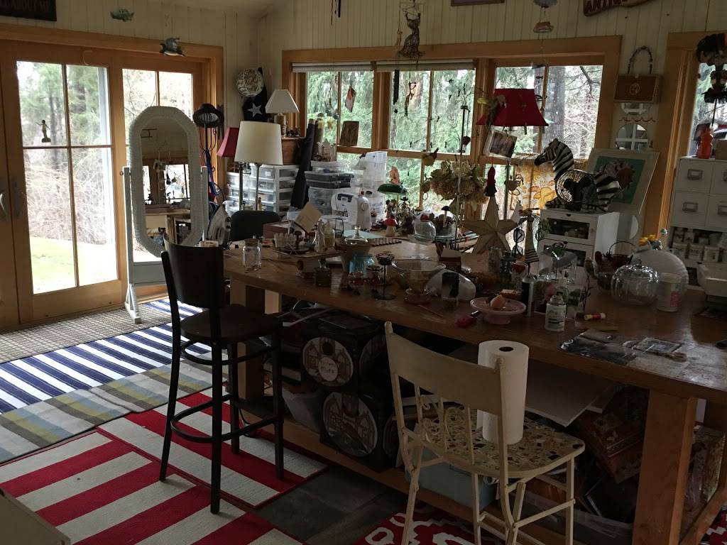 Wild Westchester BBQ Co | restaurant | 465 Main St, Armonk, NY 10504, USA | 9142734995 OR +1 914-273-4995