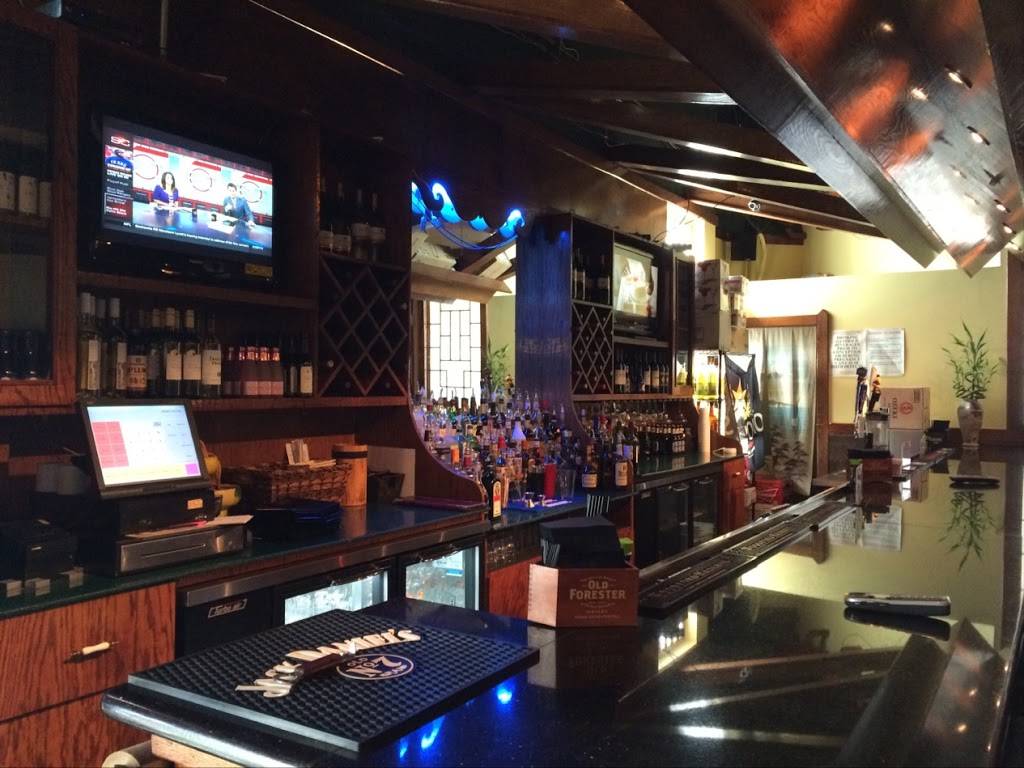 Koto Japanese Bistro | restaurant | 2127 Lantern Ridge Dr, Richmond, KY 40475, USA | 8596238388 OR +1 859-623-8388