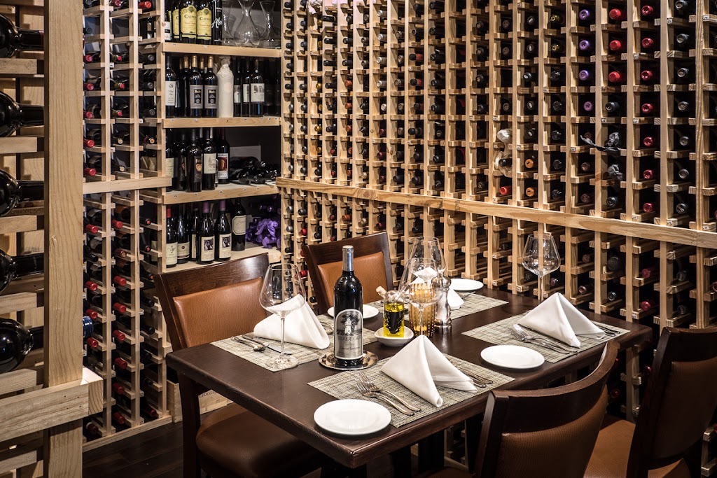 Cuvee 30A | meal delivery | 12805 US-98 D101, Inlet Beach, FL 32461, USA | 8509090111 OR +1 850-909-0111