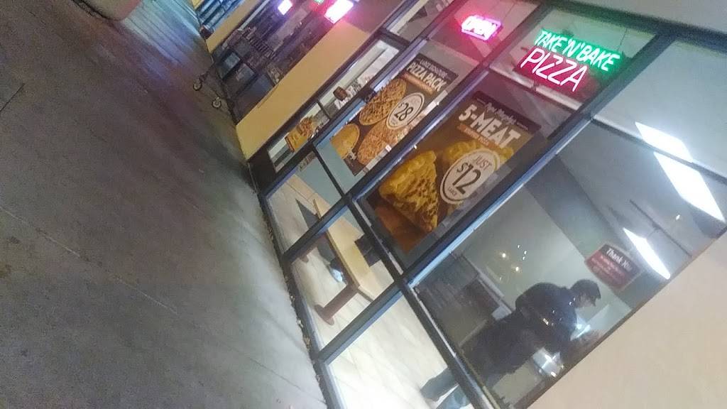 Papa Murphys Take N Bake Pizza | meal takeaway | 2926 Geer Rd, Turlock, CA 95382, USA | 2096349399 OR +1 209-634-9399