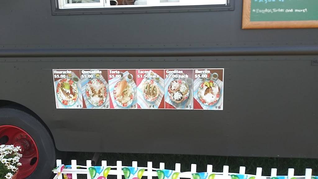 Elis | restaurant | 2581 Sun Acres Blvd, Auburndale, FL 33823, USA | 8638776092 OR +1 863-877-6092