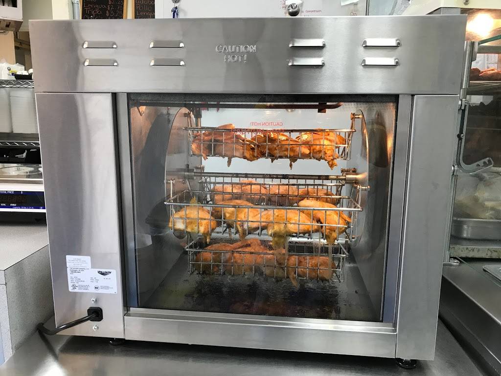 EL PIKANTE FOODS | meal takeaway | 530 Waverly St, Framingham, MA 01702, USA | 5082703077 OR +1 508-270-3077